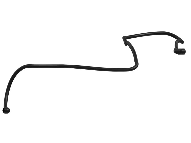 580-9835: CABLE AS 5809835 купить