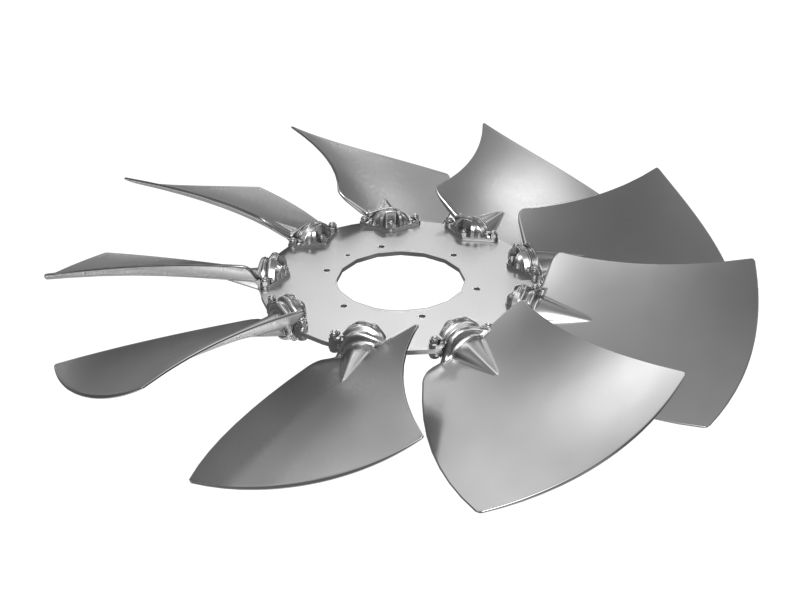 КРЕСТОВИНА В СБОРЕ