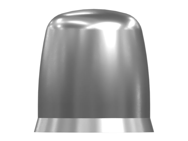 Рассеиватель