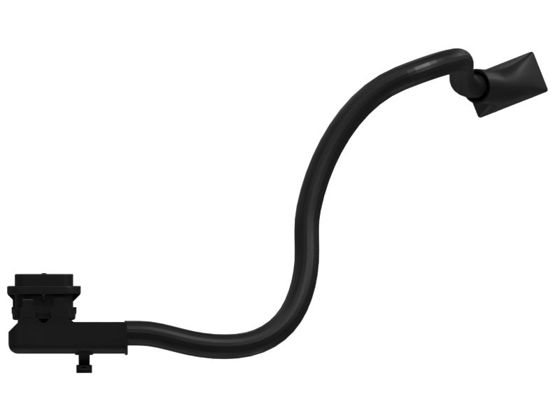 Engine Harness
