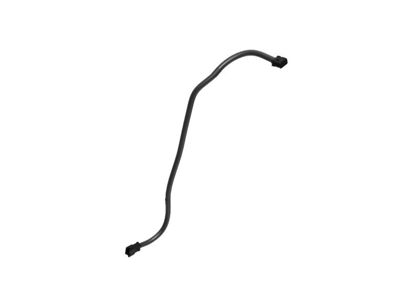 595-5424: Control Wiring Harness 5955424 купить
