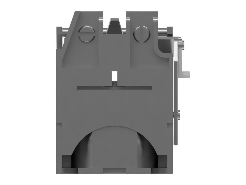 ШУНТОВОЙ АВТОМАТИЧЕСКИЙ ВЫКЛЮЧАТЕЛЬ