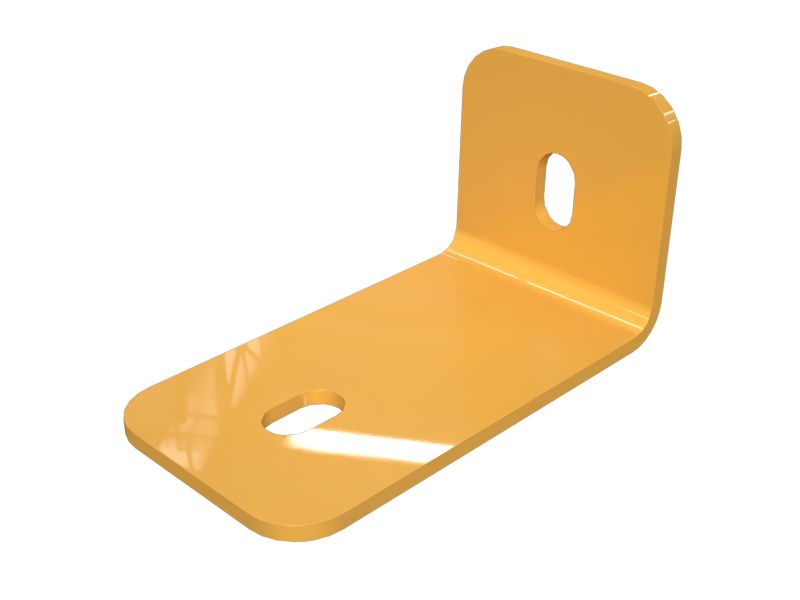 267-4625: КРОНШТЕЙН