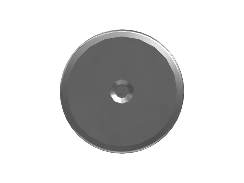 ВЫПУСКНОЙ КЛАПАН