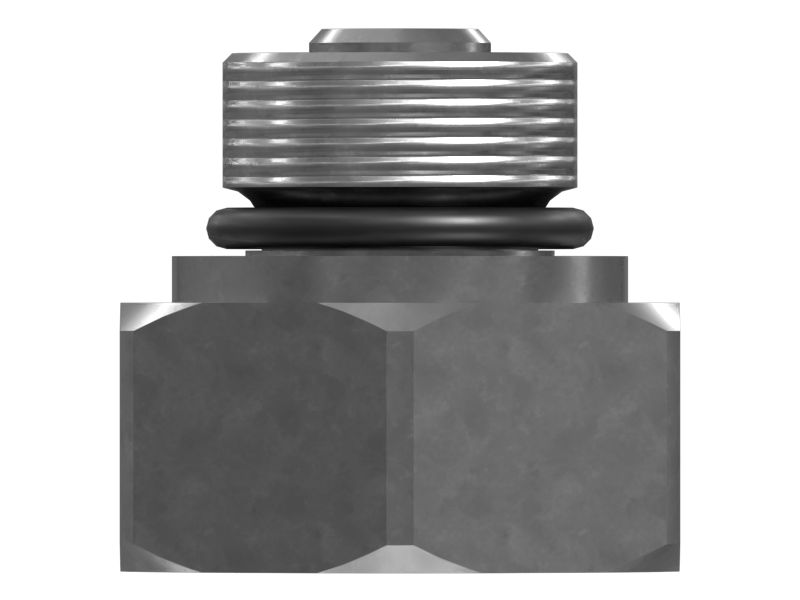 ОТСЕЧНЫЙ КЛАПАН