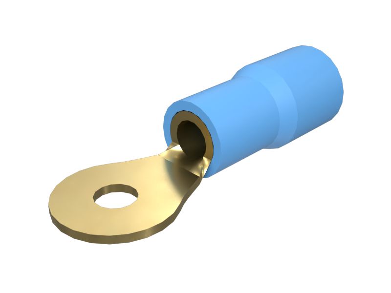 2L-8049: КЛЕММА