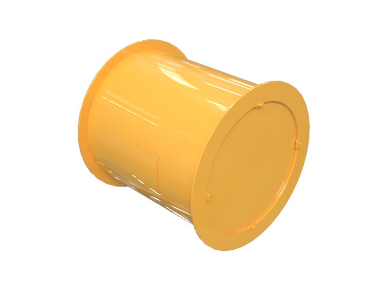 465-5201: ФИЛЬТР В СБОРЕ