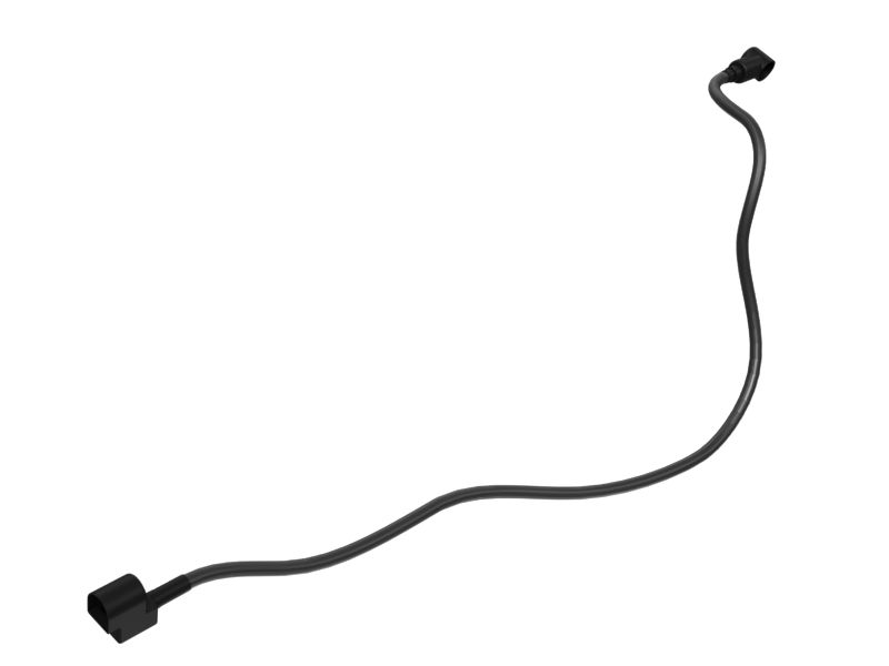 592-8567: Battery And Wiring Cable 5928567 купить