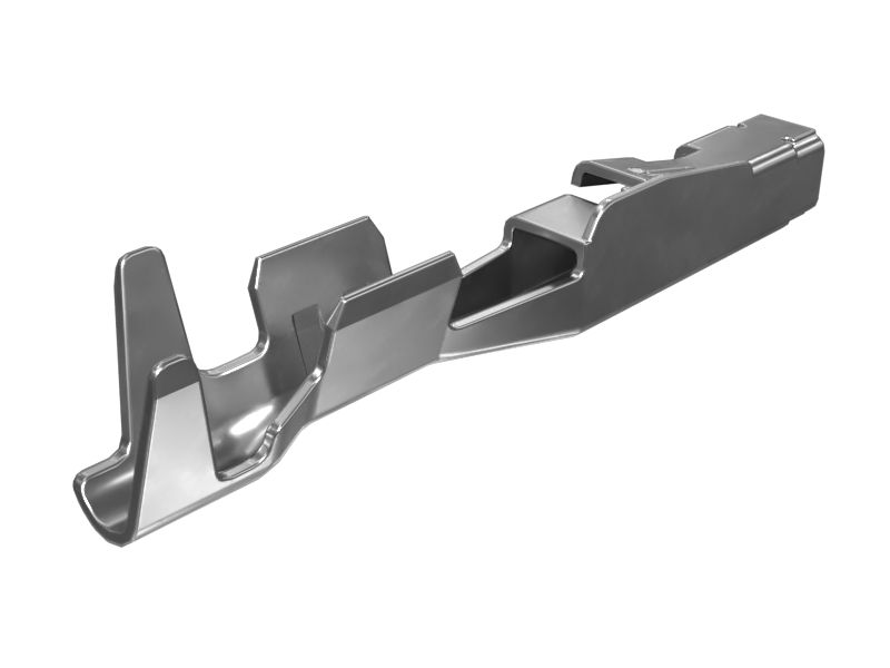 ГОЛОВКА СОЕДИНИТЕЛЬНАЯ