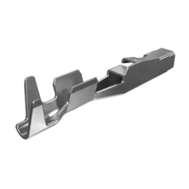 379-5114: Connector Socket