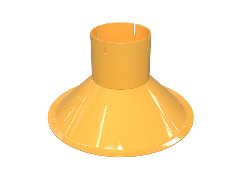 474-1044: КОНУС