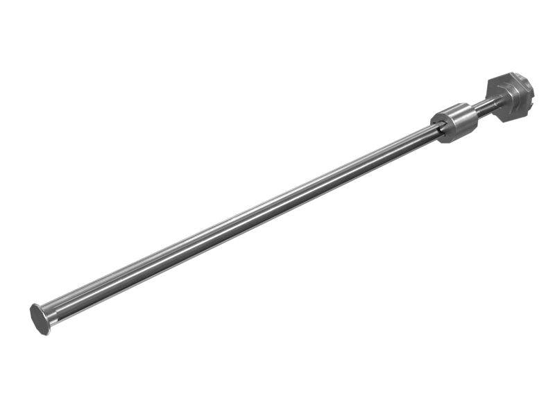 УКАЗАТЕЛЬ УРОВНЯ ТОПЛИВА