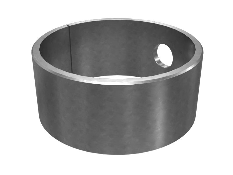 2H-2330: ПОДШИПНИК