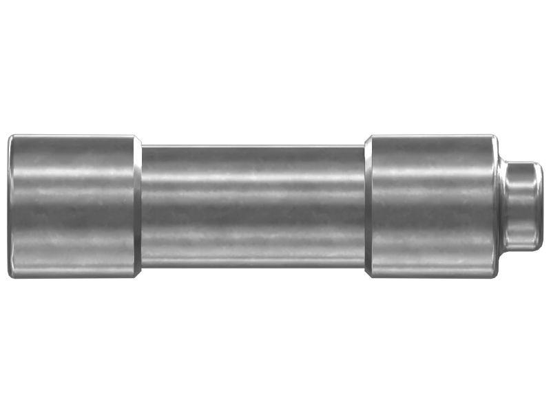 ПРЕДОХРАНИТЕЛЬ ПЛАВКИЙ (15 АМПЕР