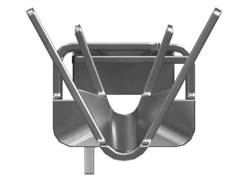 ГОЛОВКА СОЕДИНИТЕЛЬНАЯ