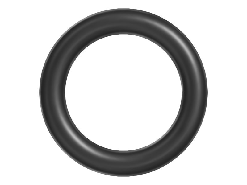 УПЛОТНИТЕЛЬНОЕ КОЛЬЦО