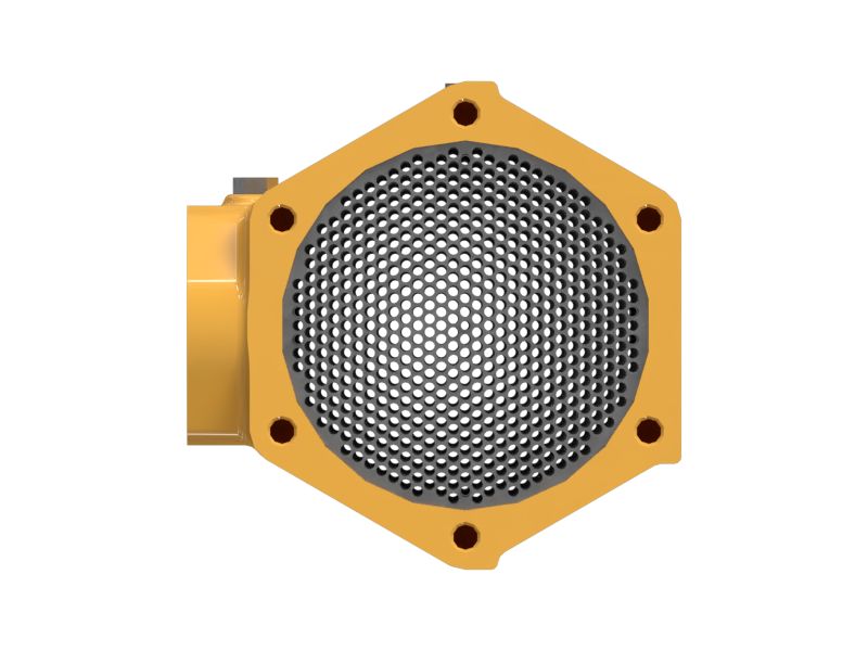 БЛОК СЕРДЕЧНИКА