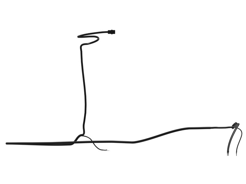 581-6494: Wiring Harness 5816494 купить