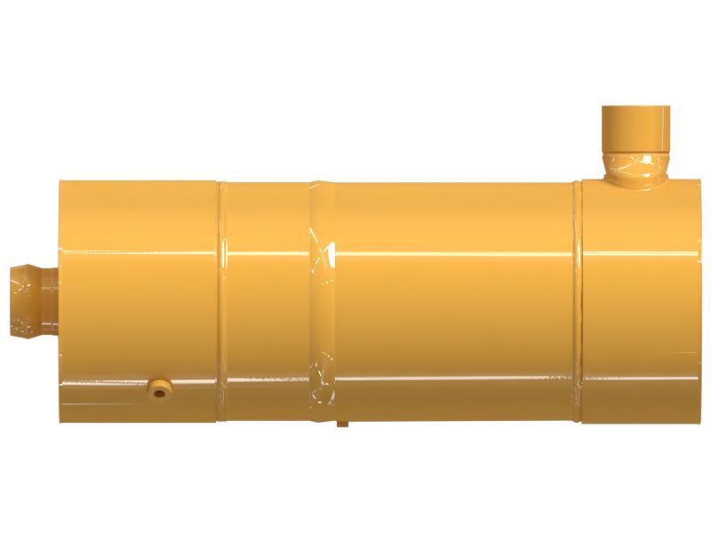 ГРУППА: ФИЛЬТРЫ DP