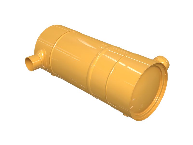 ГРУППА: ФИЛЬТРЫ DP