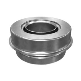 605-0303: Water Pump Seal