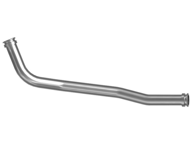 477-8104: TUBE AS-OIL 4778104 buy