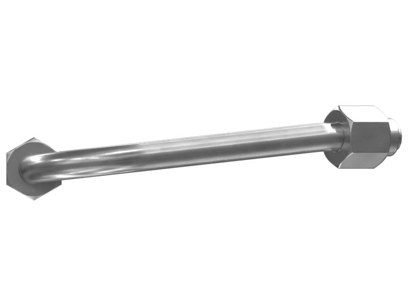 482-6654: PIPE AS 4826654 купить