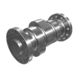 0R-9714