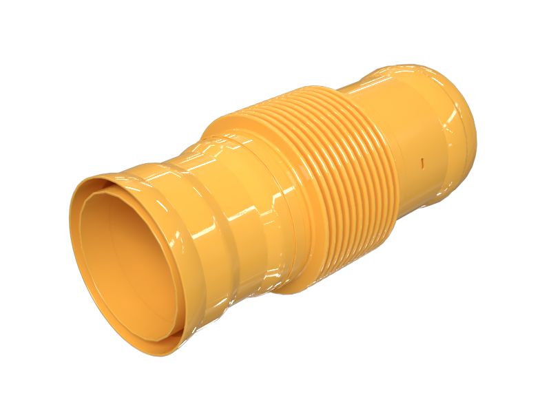 МЕМБРАНЫ В СБОРЕ