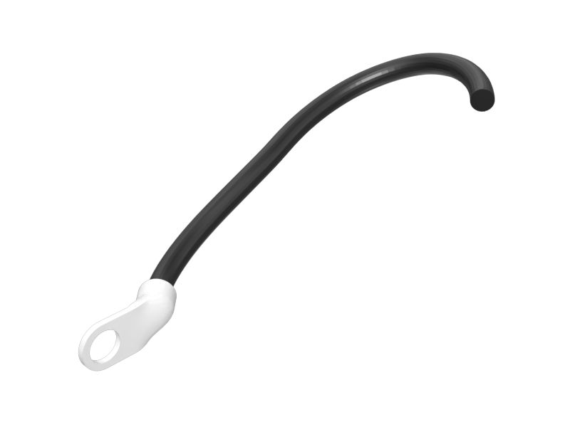 619-9013: CABLE AS 6199013 купить