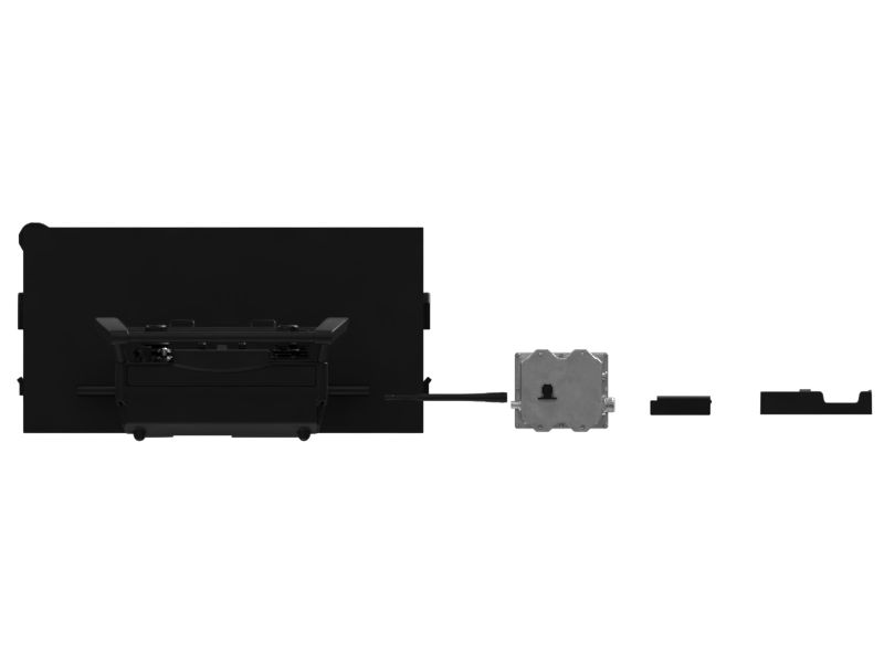 Remote Control Kit
