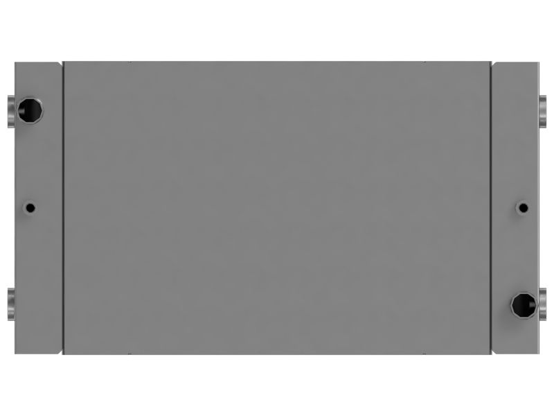 СЕРДЕЧНИК РАДИАТОРА