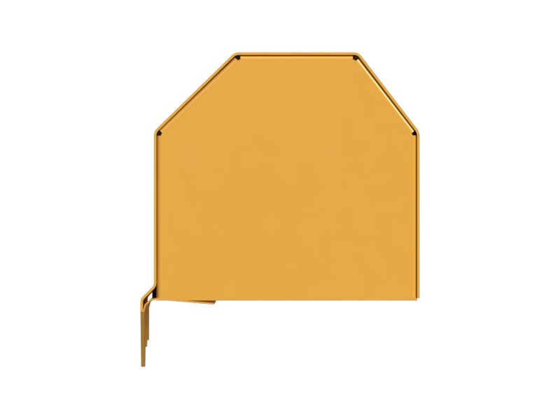 ЩИТОК A