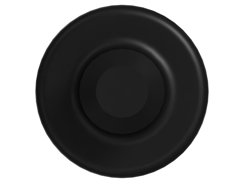 ЗАГЛУШКА СОЕДИНЕНИЯ