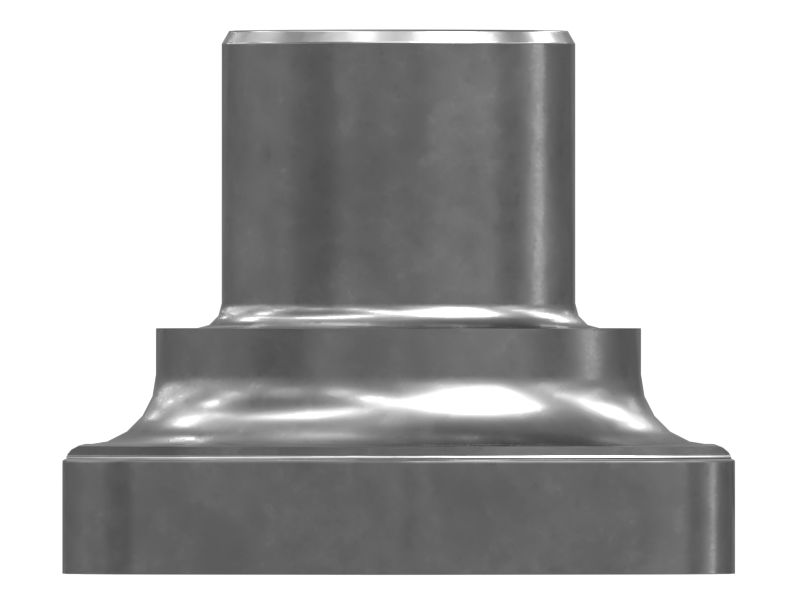 ОПОРА ДВИГАТЕЛЯ