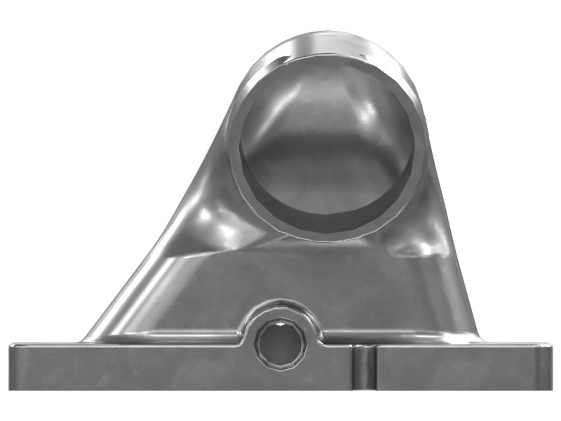269-3901: ADAPTER 2693901 купить