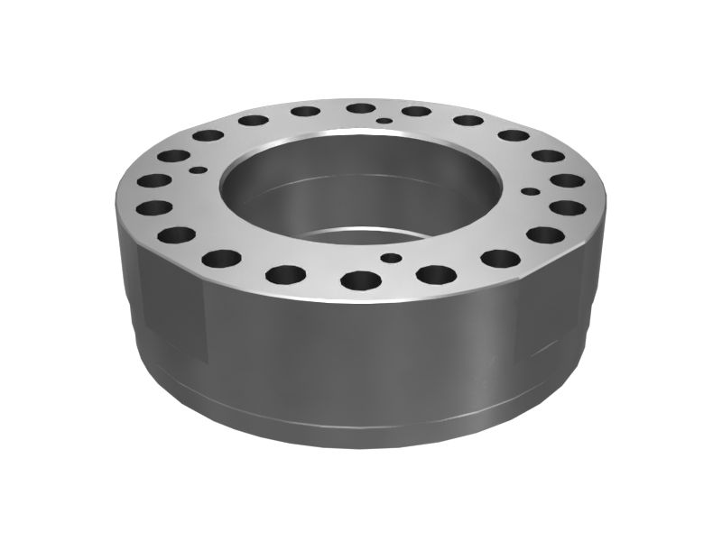 102-4112: ПЕРЕХОДНИК