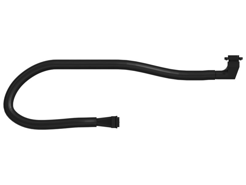 Engine Wiring Harness