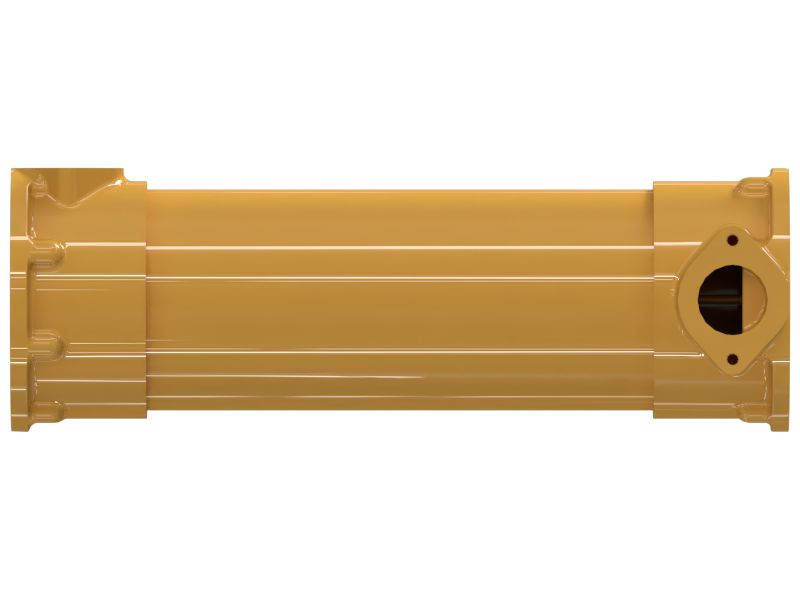 СЕРДЕЧНИК В СБОРЕ