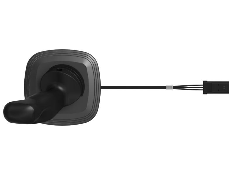 32 Volt Joystick Control