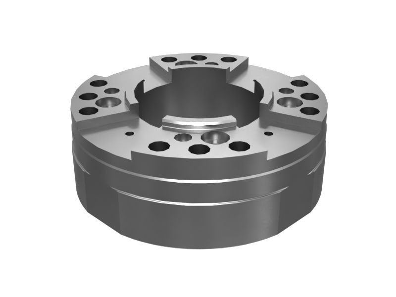 106-2033: ПЕРЕХОДНИК