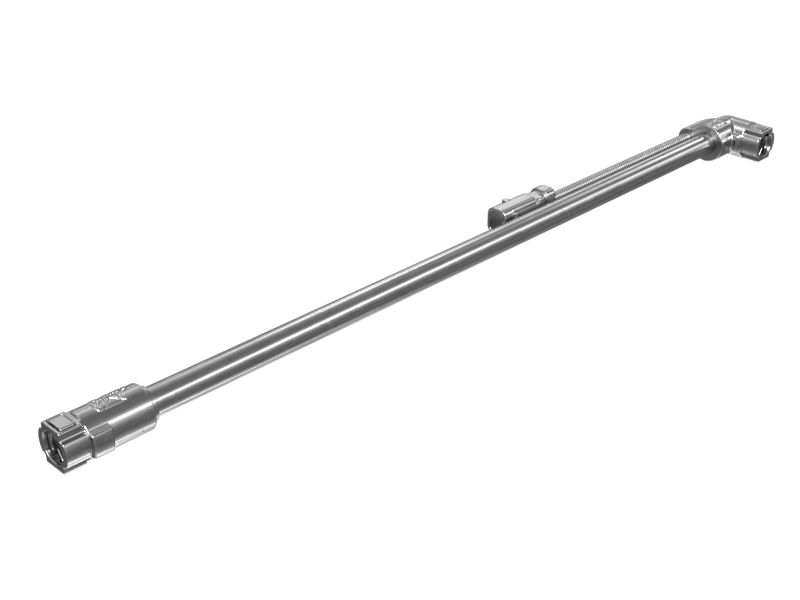 6mm Inner Diameter Hose