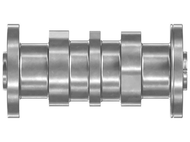 РАСПРЕДЕЛИТЕЛЬНЫЙ ВАЛ