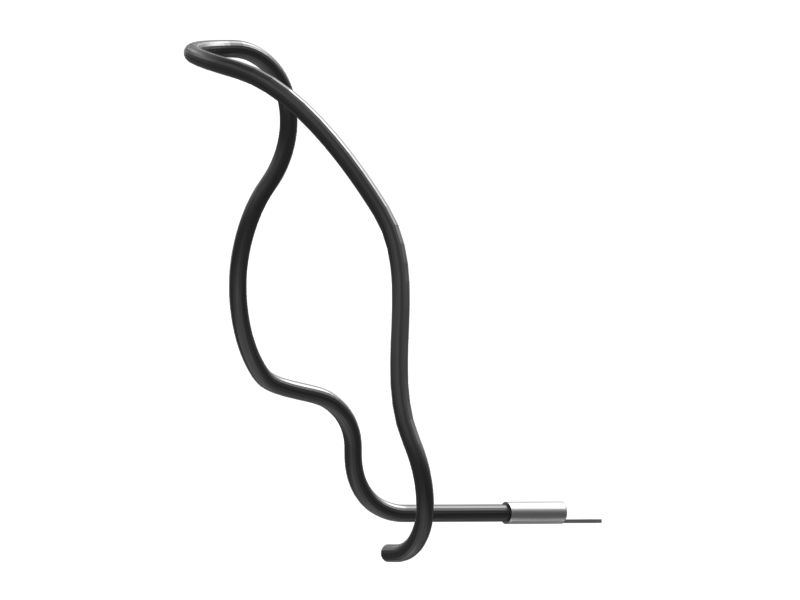 619-1395: CABLE AS 6191395 купить