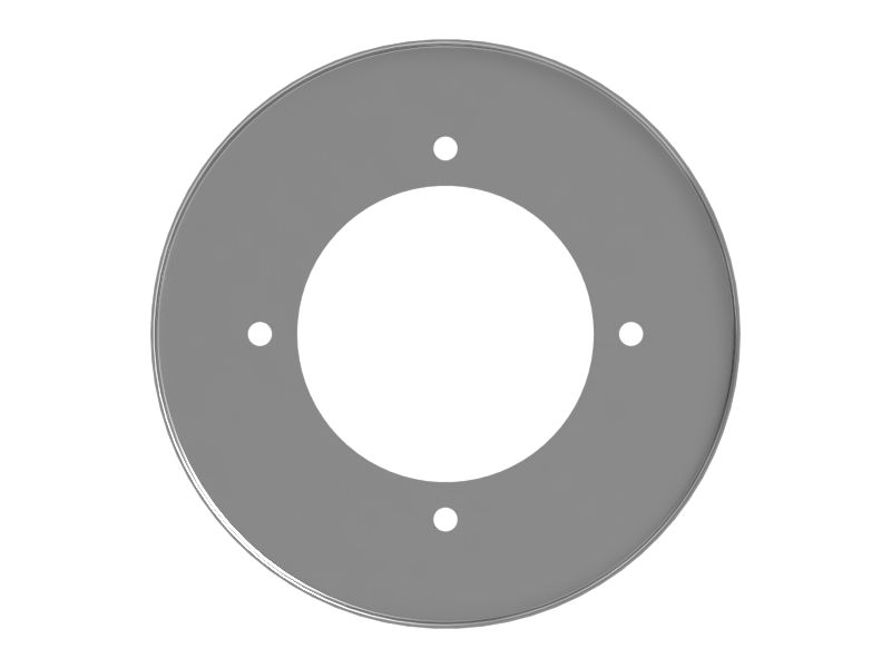 КОЛЬЦО МАГНИТНОЕ