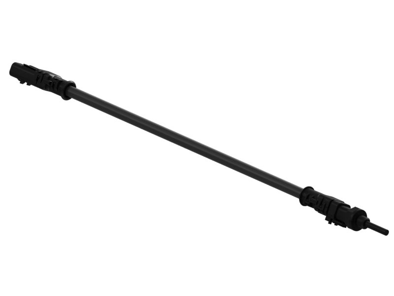 586-9962: Датчик температуры M12 5869962 купить