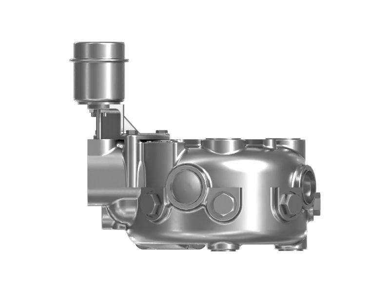 КОЖУХ В СБОРЕ Т