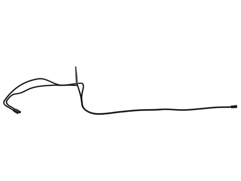 611-5595: Sensor Wiring Harness 6115595 купить