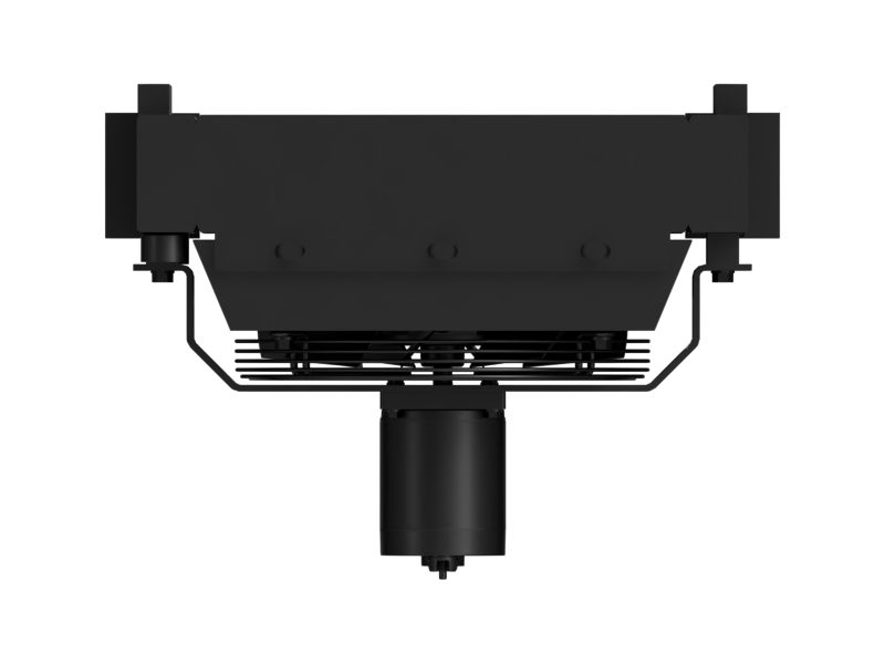 ОХЛАДИТЕЛЬ