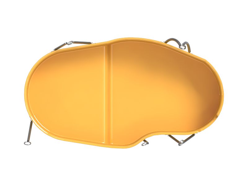 ЩИТОК В СБОРЕ